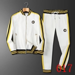 コピーブランドパーカーセット